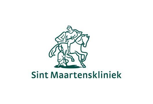 sint maartenskliniek