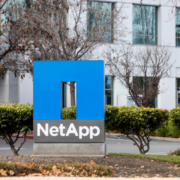netapp