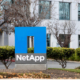 netapp