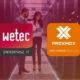 wetec proxmox
