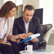 contractmanagement