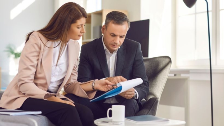 contractmanagement