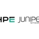 hpe juniper